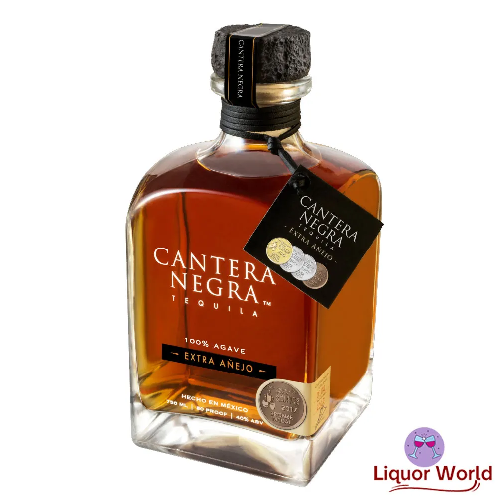 Cantera-Negra-Extra-Anejo-Tequila-750ml-1.webp