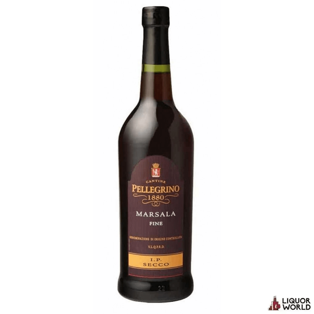Cantine-Pellegrino-Pellegrino-Marsala-Fine-750ml-6-Pack.png