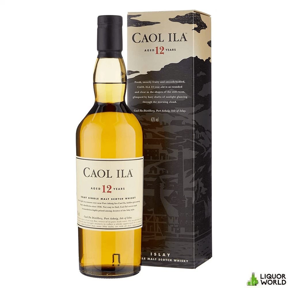 Caol-Ila-12-Year-Old-Single-Malt-Scotch-Whisky-1L.png