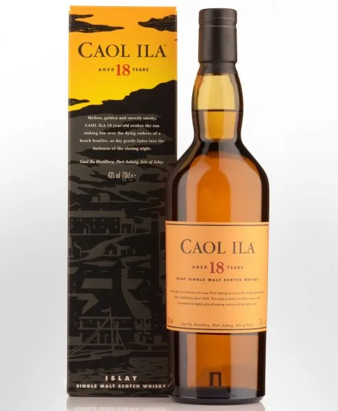 Caol-Ila-18-Year-Old-1.webp
