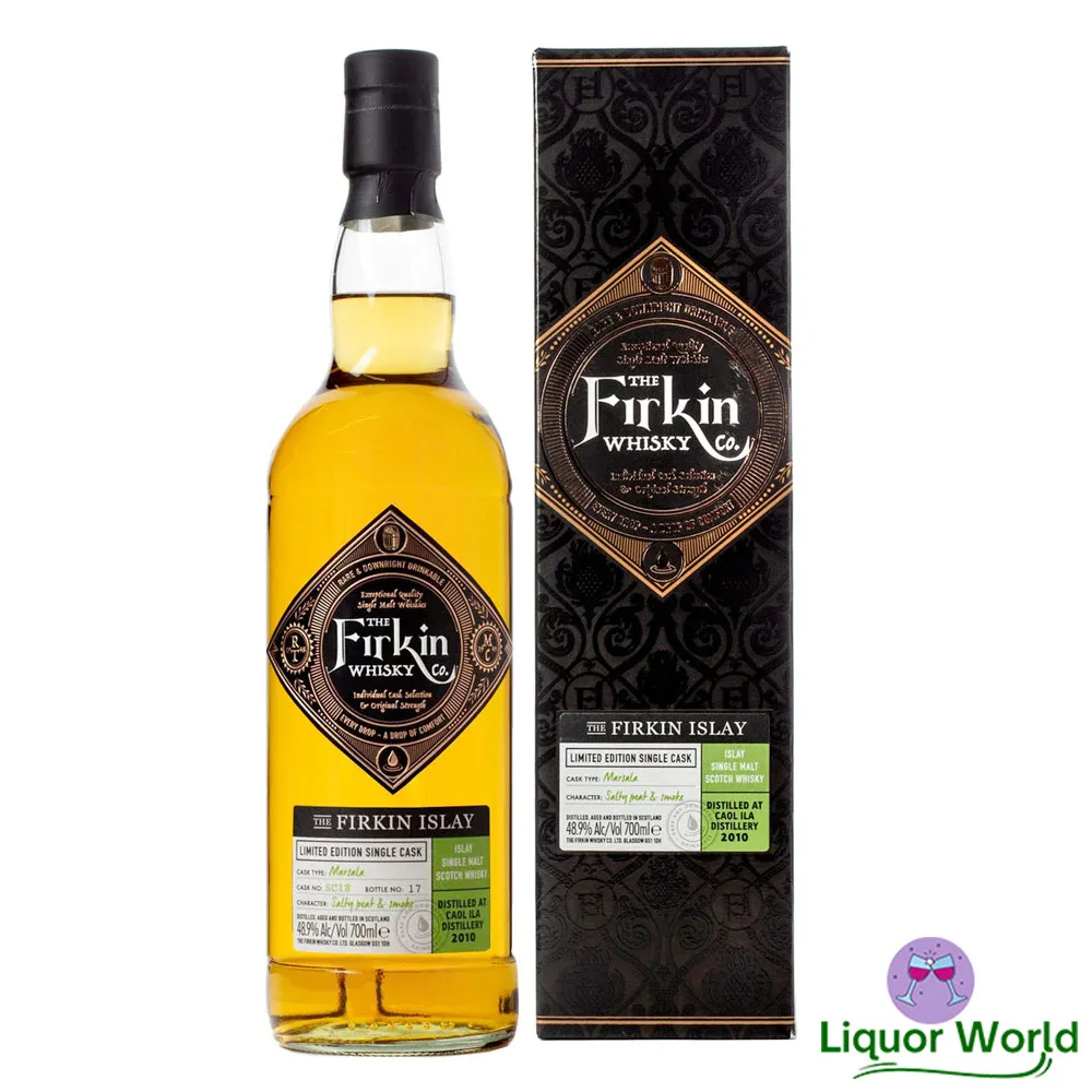 Caol-Ila-2010-9-Year-Old-Firkin-Rare-Marsala-Cask-Single-Malt-Scotch-Whisky-700mL-1.webp
