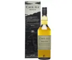 Caol-Ila-Moch-Single-Malt-Scotch-Whisky-700ml-1.webp