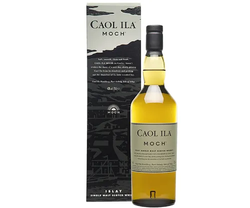 Caol-Ila-Moch-Single-Malt-Scotch-Whisky-700ml-1.webp