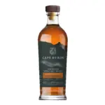 Cape Byron Chardonnay Cask Single Malt Whisky 700ml