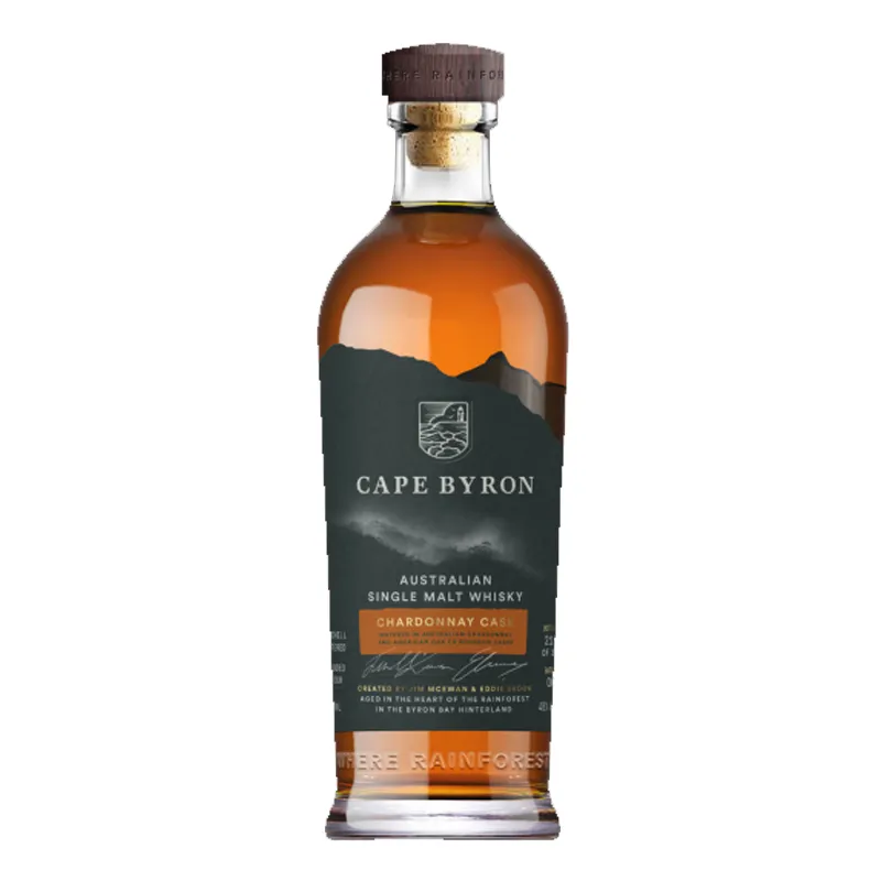 Cape-Byron-Chardonnay-Cask-Single-Malt-Whisky-700ml-1.webp