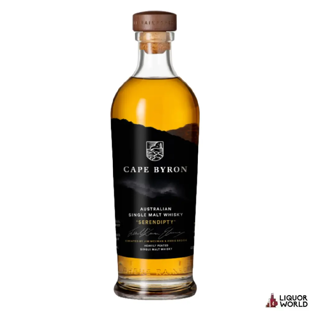 Cape-Byron-Serendipity-Peated-Single-Malt-Whisky-700ml.webp