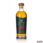 Cape Byron Single Cask Series Tawny Cask Single Malt Whisky 700ml