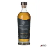 Cape-Byron-Stone-Beer-Cask-Single-Malt-Whisky-700ml.webp