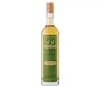 Cape Grim 666 Lemon Myrtle Honey Vodka 700ml