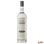 Cape-Grim-666-Pure-Tasmanian-Vodka-700ml.png