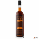 Cape-Grim-666-Wattleseed-Coffee-Vodka-700ml.png