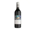 Capel Vale Debut Merlot 750ml