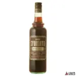 Cappelletti-Amaro-Sfumato-Rabarbaro-750ml.webp