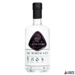 Capricorn-Distillery-Summer-Gin-700ml.png