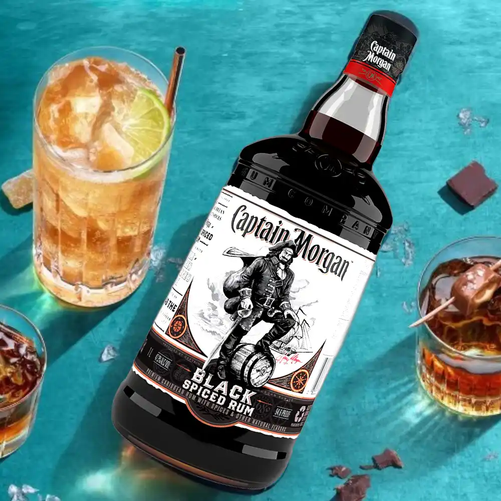 Captain-Morgan-Black-Spiced-Dark-Rum-1L-2.webp