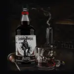 Captain-Morgan-Black-Spiced-Dark-Rum-1L.webp