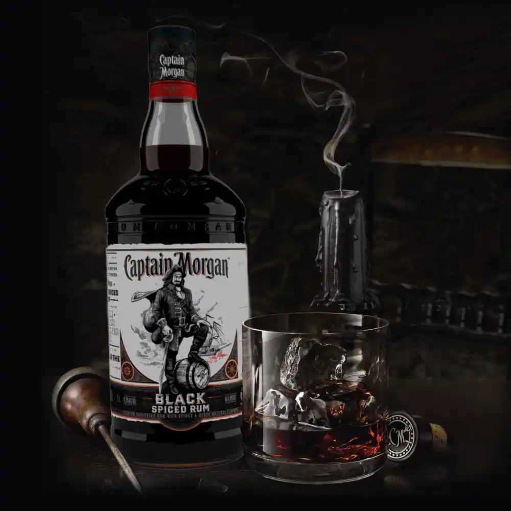 Captain-Morgan-Black-Spiced-Dark-Rum-1L-4.webp