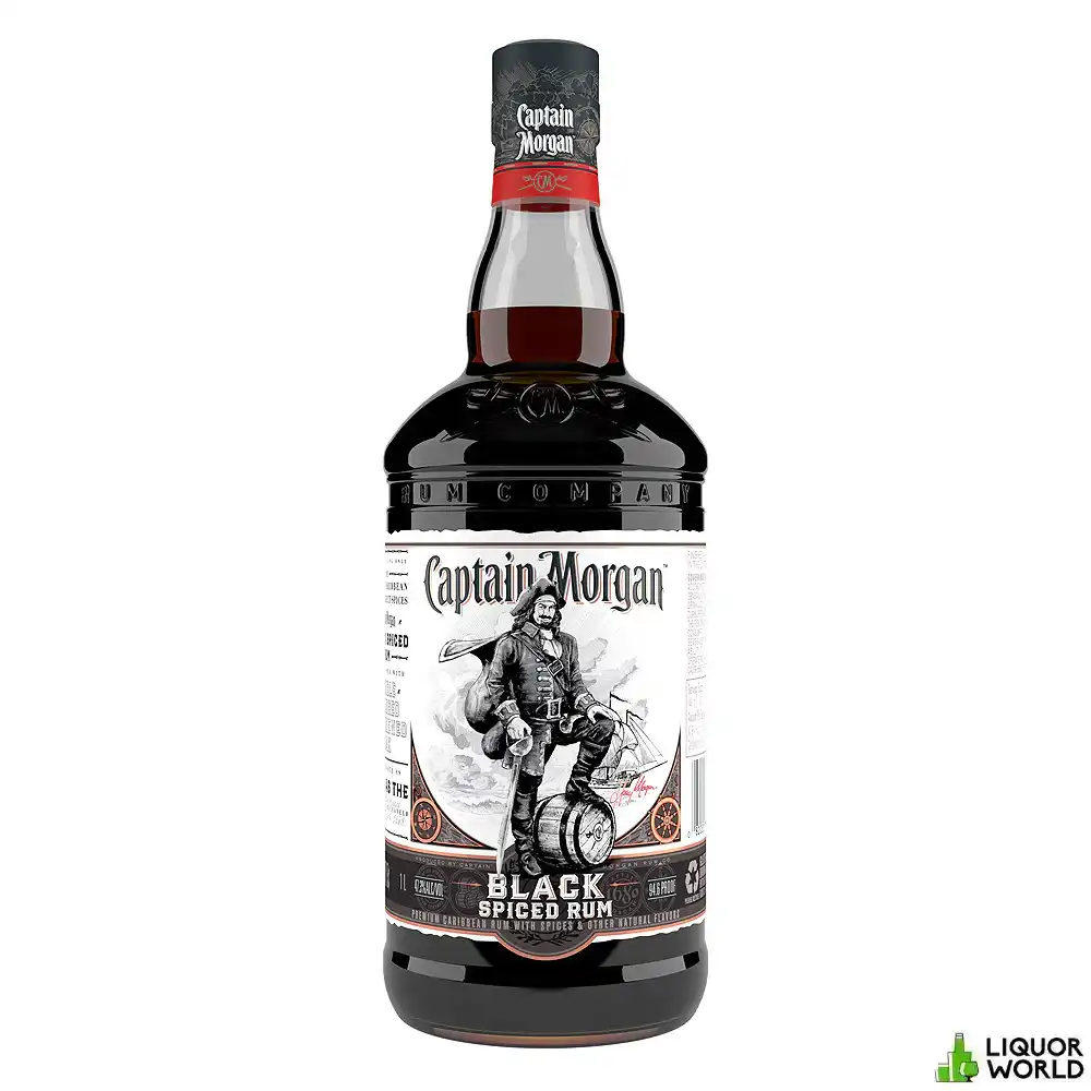 Captain-Morgan-Black-Spiced-Dark-Rum-1L.webp