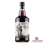 Captain-Morgan-Black-Spiced-Rum-700mL-1.webp