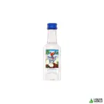 Captain-Morgan-Parrot-Bay-Coconut-Flavoured-Caribbean-Rum-Miniature-50mL.webp