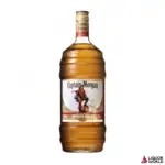 Captain-Morgan-Spiced-Barrel-Dark-Rum-1.5lt.webp