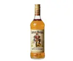 Captain-Morgan-Spiced-Gold-Rum-1L-1.webp