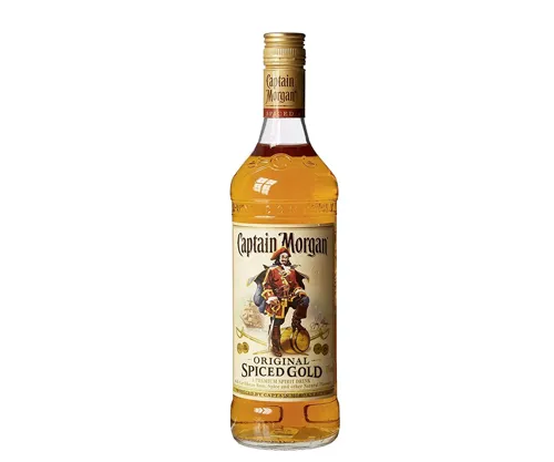 Captain-Morgan-Spiced-Gold-Rum-1L-1.webp