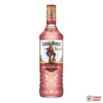 Captain Morgan Tropical Coconut & Watermelon Rum 700ml