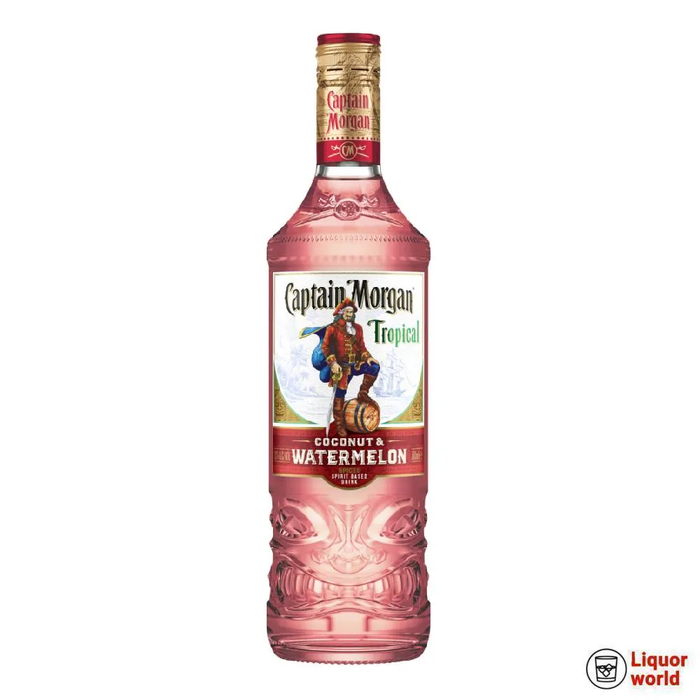 Captain-Morgan-Tropical-Coconut-Watermelon-Rum-700ml-1.webp