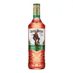 Captain Morgan Tropical Pineapple & Mango Rum 700ml