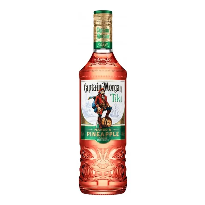 Captain-Morgan-Tropical-Pineapple-Mango-Rum-700ml-1.webp