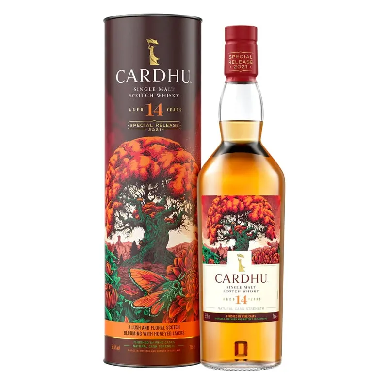 Cardhu-14-Year-Old-Cask-Strength-2021-Special-Release-Single-Malt-Scotch-Whisky-700mL-1.webp