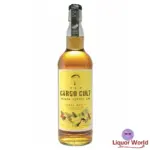 Cargo-Cult-Cargo-Cult-Banana-Spiced-Rum-700ml-1.webp