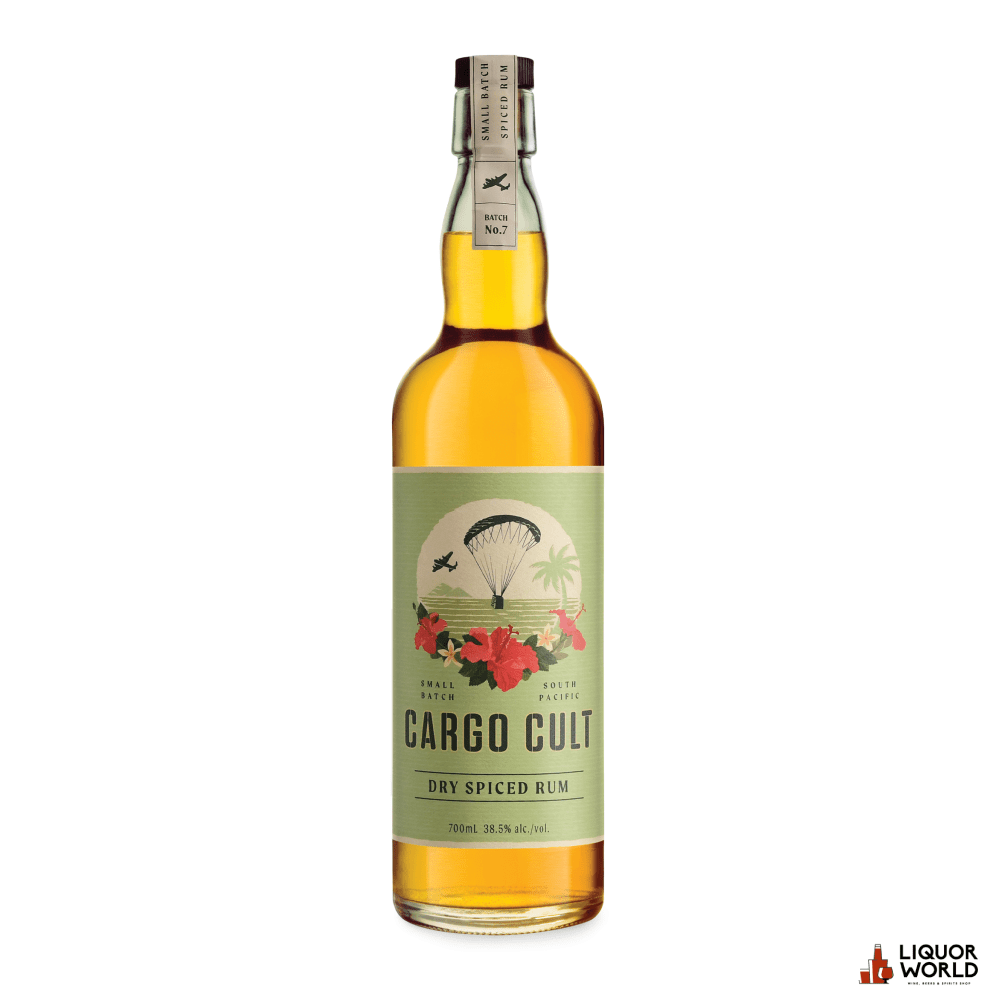 Cargo-Cult-Spiced-Rum-700ml.png