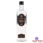 Cariel Vanilla Flavoured Vodka (700ml)