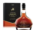 Carlos 1 Imperial 15 Years Xo Brandy 700ml