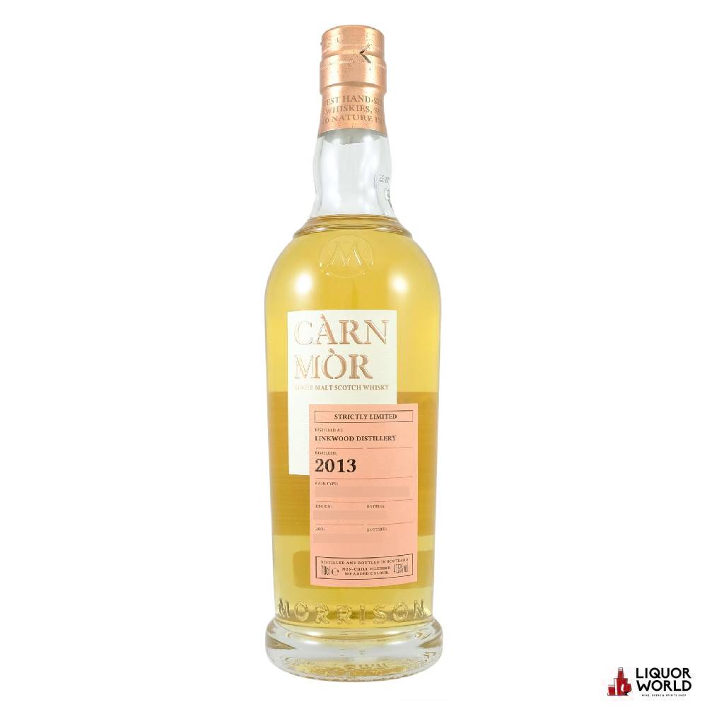 Carn-Mor-Linkwood-10-Year-Old-2013-Single-Malt-Scotch-Whisky-700Ml.jpg