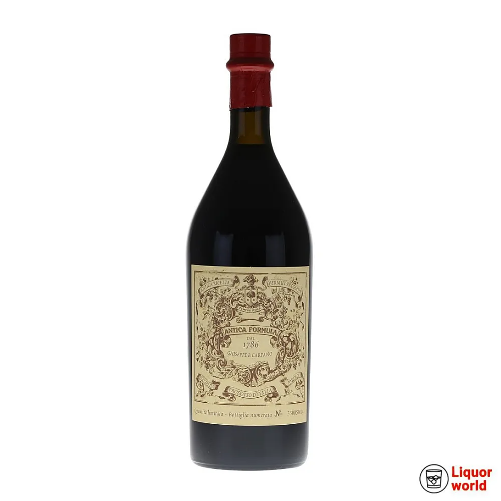 Carpano-Antica-Formula-Vermouth-1Lt-1.webp