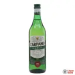 Carpano Bianco Vermouth 1Lt