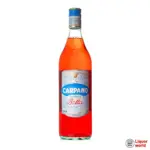 Carpano Botanic Bitter Liqueur 1Lt
