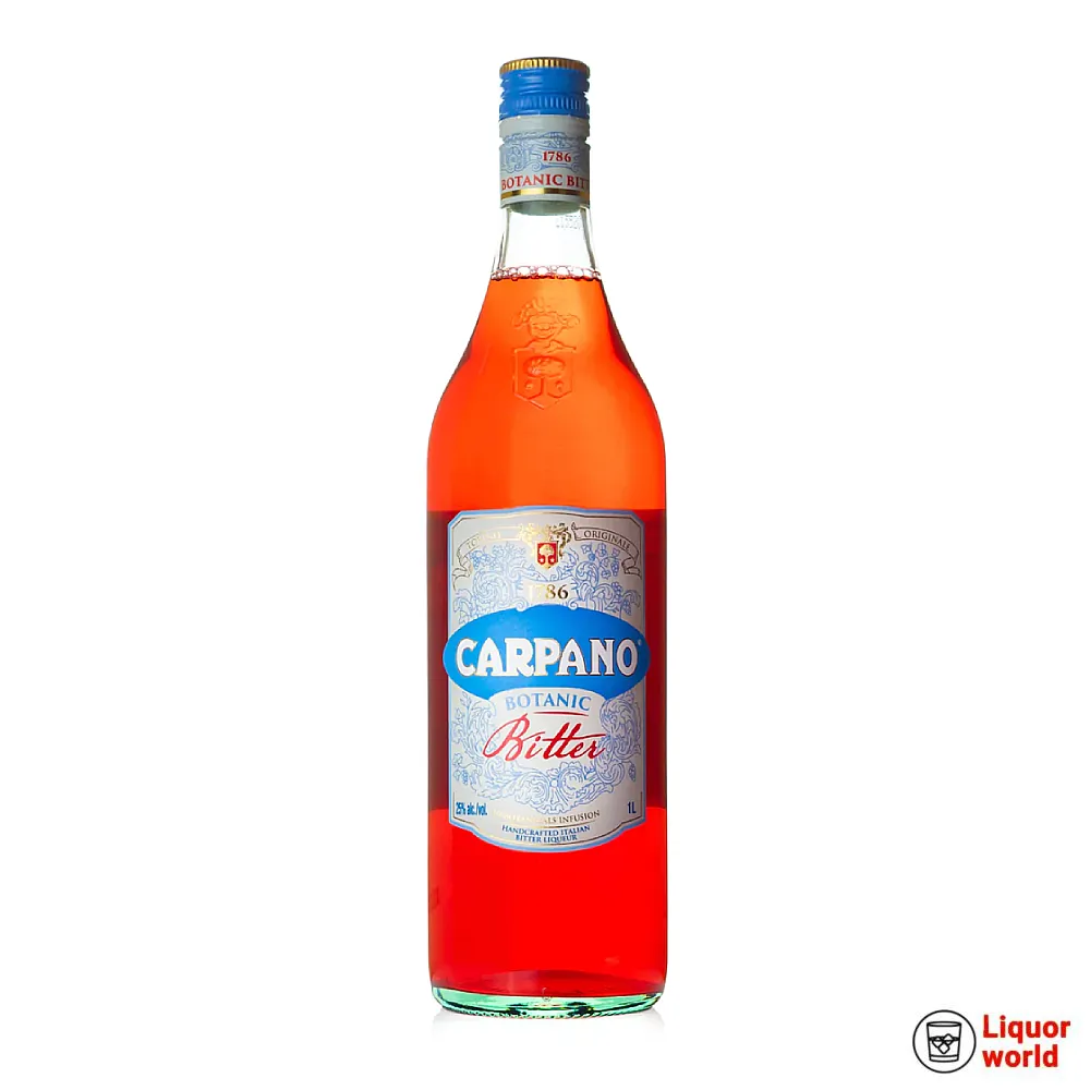 Carpano-Botanic-Bitter-Liqueur-1Lt-1.webp