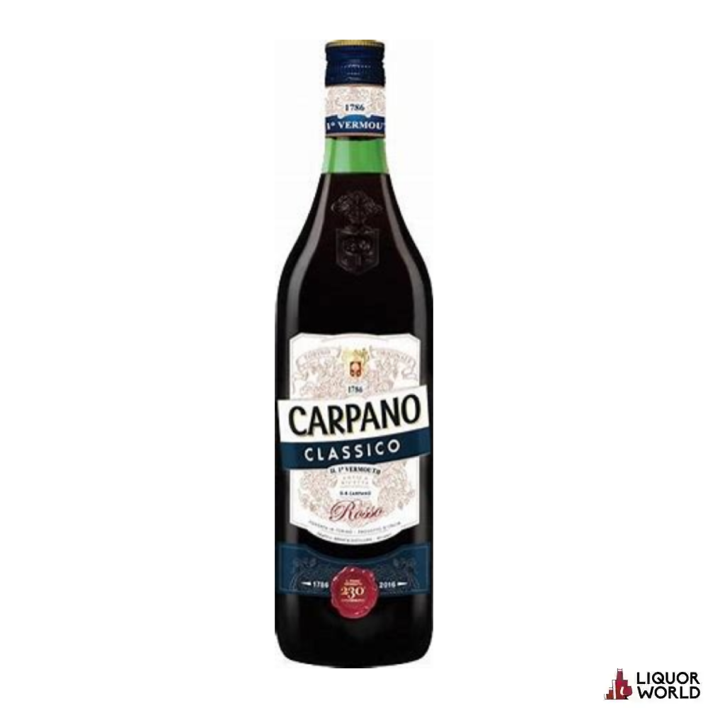Carpano-Classico-Vermouth-750ml.webp