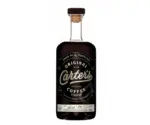 Carters Original Coffee Liqueur 750ml