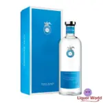 Casa Dragones Tequila Blanco Tequila 750ml