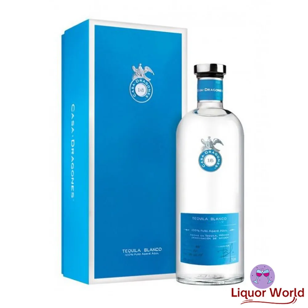 Casa-Dragones-Tequila-Blanco-Tequila-750ml-1.webp