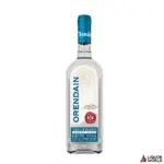 Casa Orendain Blanco Tequila 700ml