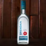 Casa-Orendain-Blanco-Tequila-700ml.webp