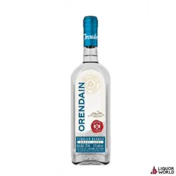 Casa Orendain Blanco Tequila 700ml