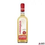 Casa-Orendain-Reposado-Tequila-700ml.webp