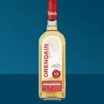Casa-Orendain-Reposado-Tequila-700ml.webp